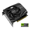 PNY GeForce RTX 5060 Single Fan grafická karta, 8 GB GDDR7 (VCG50608SFXPB1)