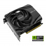 PNY GeForce RTX 5060 Single Fan grafická karta, 8 GB GDDR7 (VCG50608SFXPB1)