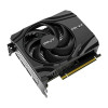 PNY GeForce RTX 5060 Single Fan grafická karta, 8 GB GDDR7 (VCG50608SFXPB1)