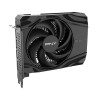 PNY GeForce RTX 5060 Single Fan grafická karta, 8 GB GDDR7 (VCG50608SFXPB1)