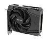 PNY GeForce RTX 5060 Single Fan grafická karta, 8 GB GDDR7 (VCG50608SFXPB1)