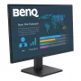 BenQ BL2491P monitor IPS 24", 1920 x 1080, 250 cd/m², 16:9, 5 ms, HDMI