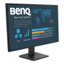 BenQ BL2791P monitor IPS 27", 1920 x 1080, 250 cd/m², 16:9, 5 ms, HDMI