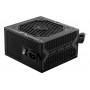MSI MAG A650BN zdroj 650 W