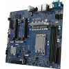 Gigabyte MW34-SP0 Rev. 1.0 základná doska, ATX, socket 1700, DDR4