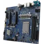 Gigabyte MW34-SP0 Rev. 1.0 základná doska, ATX, socket 1700, DDR4