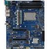 Gigabyte MW34-SP0 Rev. 1.0 základná doska, ATX, socket 1700, DDR4