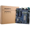 Gigabyte MW34-SP0 Rev. 1.0 základná doska, ATX, socket 1700, DDR4