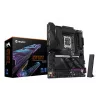 Gigabyte Z890 AORUS Elite Duo X základná doska, ATX, socket LGA1851, DDR5