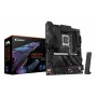 Gigabyte Z890 AORUS Elite Duo X základná doska, ATX, socket LGA1851, DDR5
