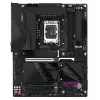 Gigabyte Z890 AORUS Elite Duo X základná doska, ATX, socket LGA1851, DDR5