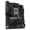 Gigabyte Z890 AORUS Elite Duo X základná doska, ATX, socket LGA1851, DDR5