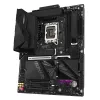 Gigabyte Z890 AORUS Elite Duo X základná doska, ATX, socket LGA1851, DDR5
