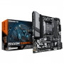 Gigabyte B550M Gaming X základná doska