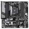 Gigabyte B550M Gaming X základná doska