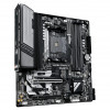 Gigabyte B550M Gaming X základná doska