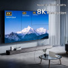 Unitek C11085GY01-50M optický kábel HDMI, 50 m, 8K @ 60 Hz