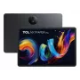 TCL NXTPAPER 11 Plus tablet, 11,5″, 8 GB RAM, 256 GB, Wi-Fi, sivý