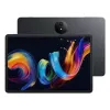TCL NXTPAPER 11 Plus tablet, 11,5″, 8 GB RAM, 256 GB, Wi-Fi, sivý