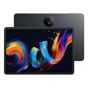 TCL NXTPAPER 11 Plus tablet, 11,5″, 8 GB RAM, 256 GB, Wi-Fi, sivý