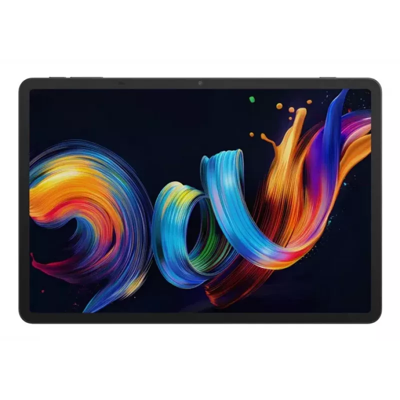 TCL NXTPAPER 11 Plus tablet, 11,5″, 8 GB RAM, 256 GB, Wi-Fi, sivý