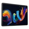 TCL NXTPAPER 11 Plus tablet, 11,5″, 8 GB RAM, 256 GB, Wi-Fi, sivý