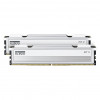 Klevv FIT V KD5AGU880-60A300F pamäťová sada DDR5, 32 GB (2 x 16 GB), DDR5-6000, CL30