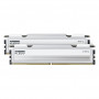 Klevv FIT V KD5AGU880-60A300F pamäťová sada DDR5, 32 GB (2 x 16 GB), DDR5-6000, CL30