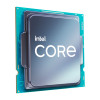 Stolový počítač PCBUiLDER HOME MASTER, Intel Core i5-12400, 16 GB DDR4, SSD M.2 NVMe 480 GB, Windows 11 Home
