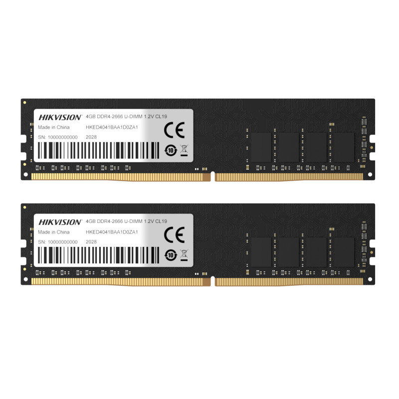 Stolový počítač PCBUiLDER HOME MASTER, Intel Core i5-12400, 16 GB DDR4, SSD M.2 NVMe 480 GB, Windows 11 Home