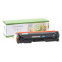 Static Control toner pre HP CF411A / Canon CRG 046, azúrový, kompatibilný, 2300 strán