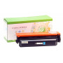 Static Control toner pre HP 410X CF411X / Canon CRG 046H, azúrový, kompatibilný, 5000 strán