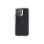 Tech21 EvoClear T21-8357 kryt pre iPhone 12 mini