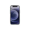 Tech21 EvoClear T21-8357 kryt pre iPhone 12 mini