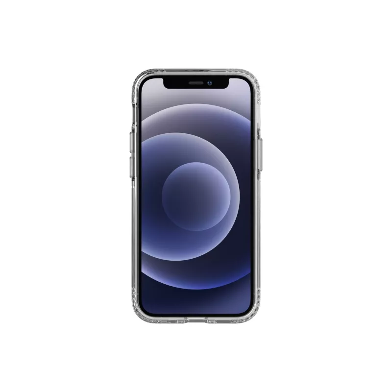 Tech21 EvoClear T21-8357 kryt pre iPhone 12 mini