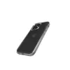 Tech21 EvoClear T21-8357 kryt pre iPhone 12 mini