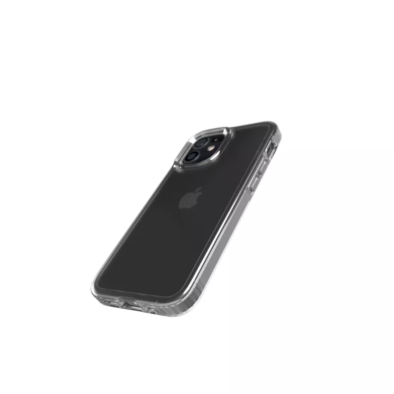 Tech21 EvoClear T21-8357 kryt pre iPhone 12 mini