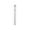 Tech21 EvoClear T21-8357 kryt pre iPhone 12 mini