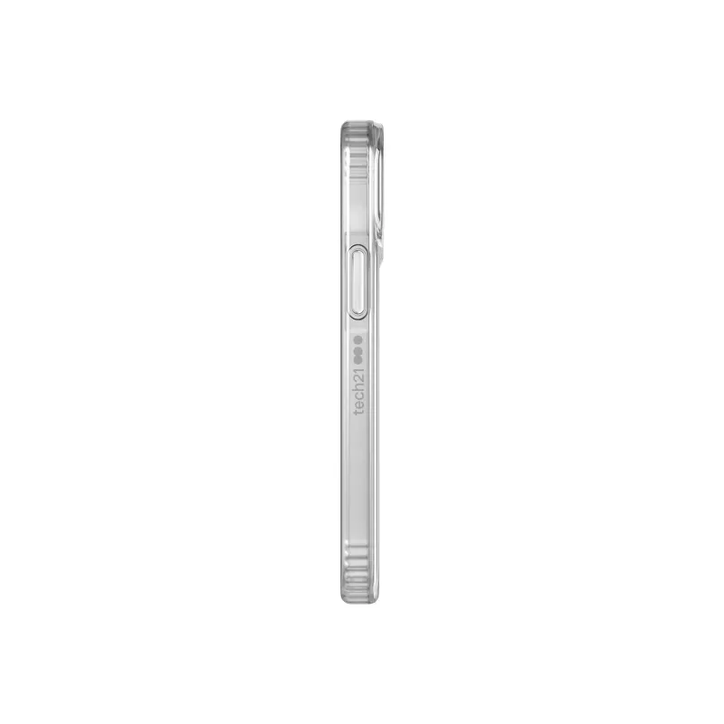 Tech21 EvoClear T21-8357 kryt pre iPhone 12 mini