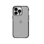 Tech21 EvoCheck Multi-Drop T21-9192 kryt pre iPhone 13 Pro, čierny