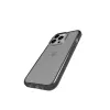 Tech21 EvoCheck Multi-Drop T21-9192 kryt pre iPhone 13 Pro, čierny