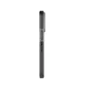 Tech21 EvoCheck Multi-Drop T21-9192 kryt pre iPhone 13 Pro, čierny