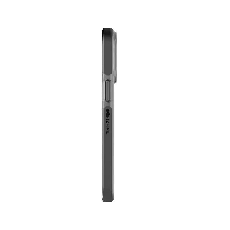 Tech21 EvoCheck Multi-Drop T21-9192 kryt pre iPhone 13 Pro, čierny