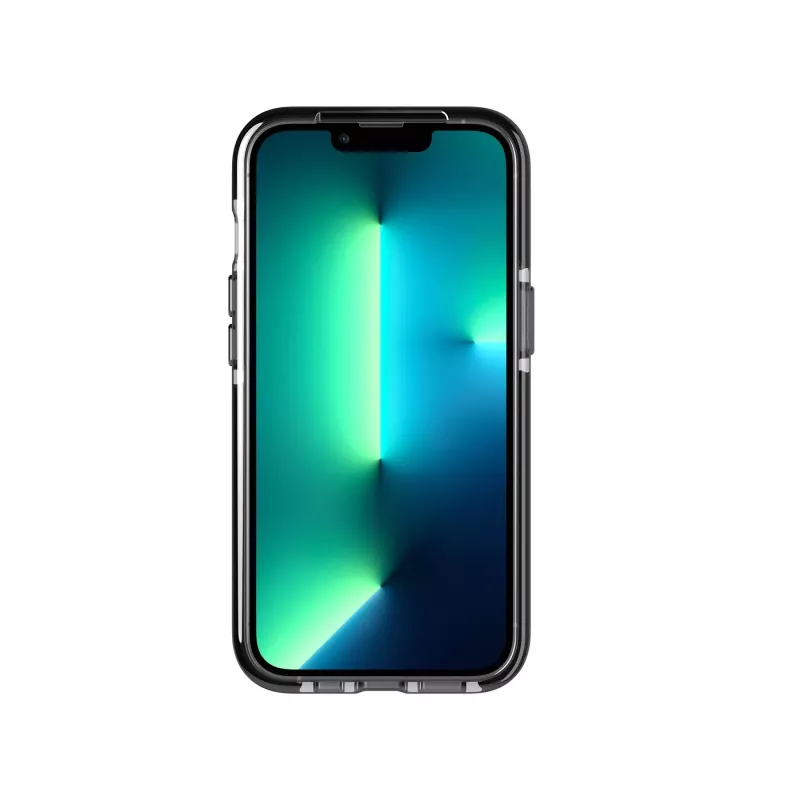 Tech21 EvoCheck Multi-Drop T21-9192 kryt pre iPhone 13 Pro, čierny