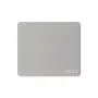 NZXT MMP400 podložka pod myš, štandardná, sivá