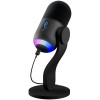 Logitech G Yeti 2 mikrofón, čierny