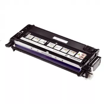 Dell 593-10293 (G910C, CT350662) tonerová kazeta pre 3130cn, čierna