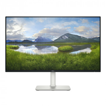 Dell S2725H 27-palcový monitor, IPS, 1920x1080, 100 Hz, 2x HDMI (210-BMHK)