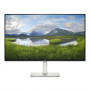 Dell S2725H 27-palcový monitor, IPS, 1920x1080, 100 Hz, 2x HDMI (210-BMHK)