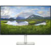 Dell S2725H 27-palcový monitor, IPS, 1920x1080, 100 Hz, 2x HDMI (210-BMHK)